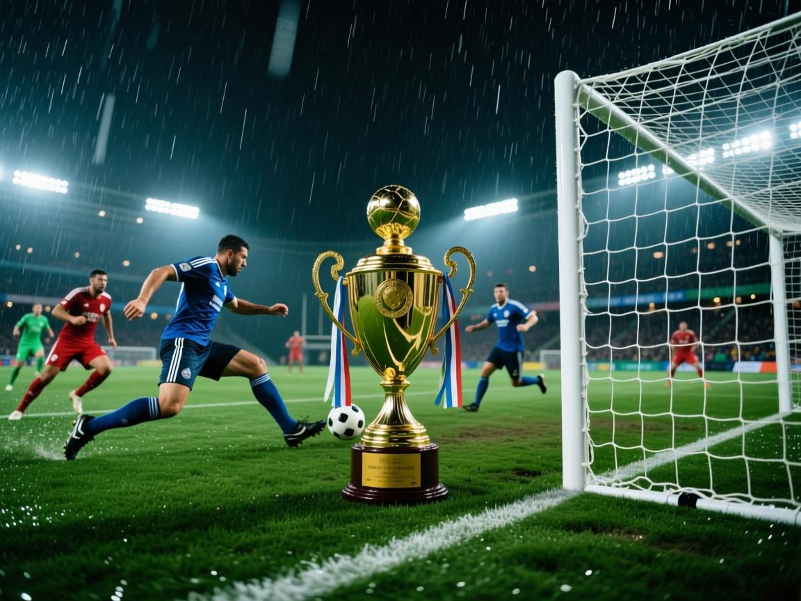 纳达尔重返赛场,重要助攻首场状态出色,切尔西观众沸腾!再创辉煌时刻 纳达尔重返赛场,重要助攻首场状态出色,切尔西观众沸腾!再创辉煌时刻